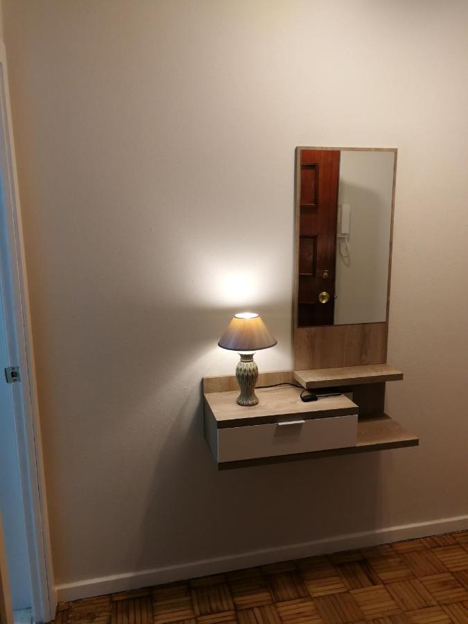 Miracies Cerca Centro Apartment *