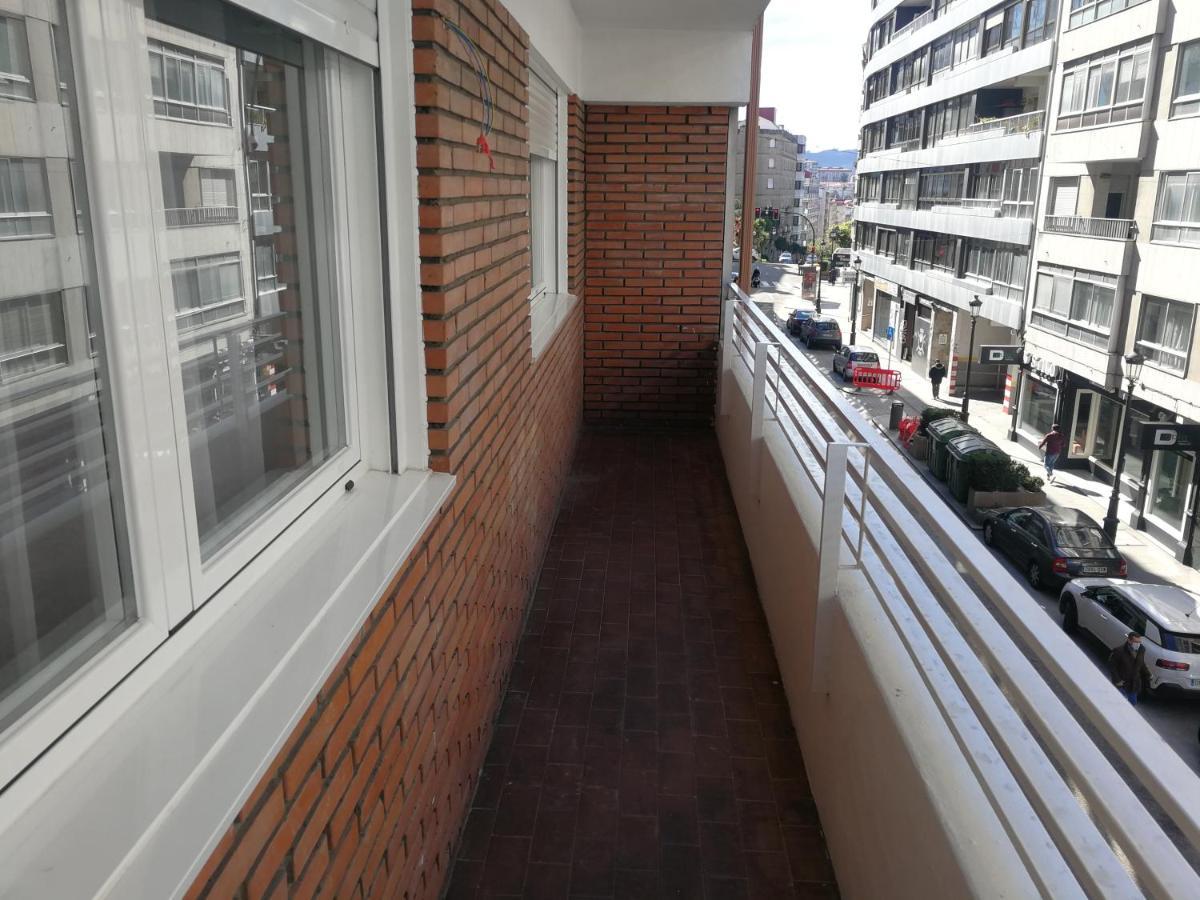 Apartment Miracies Cerca Centro